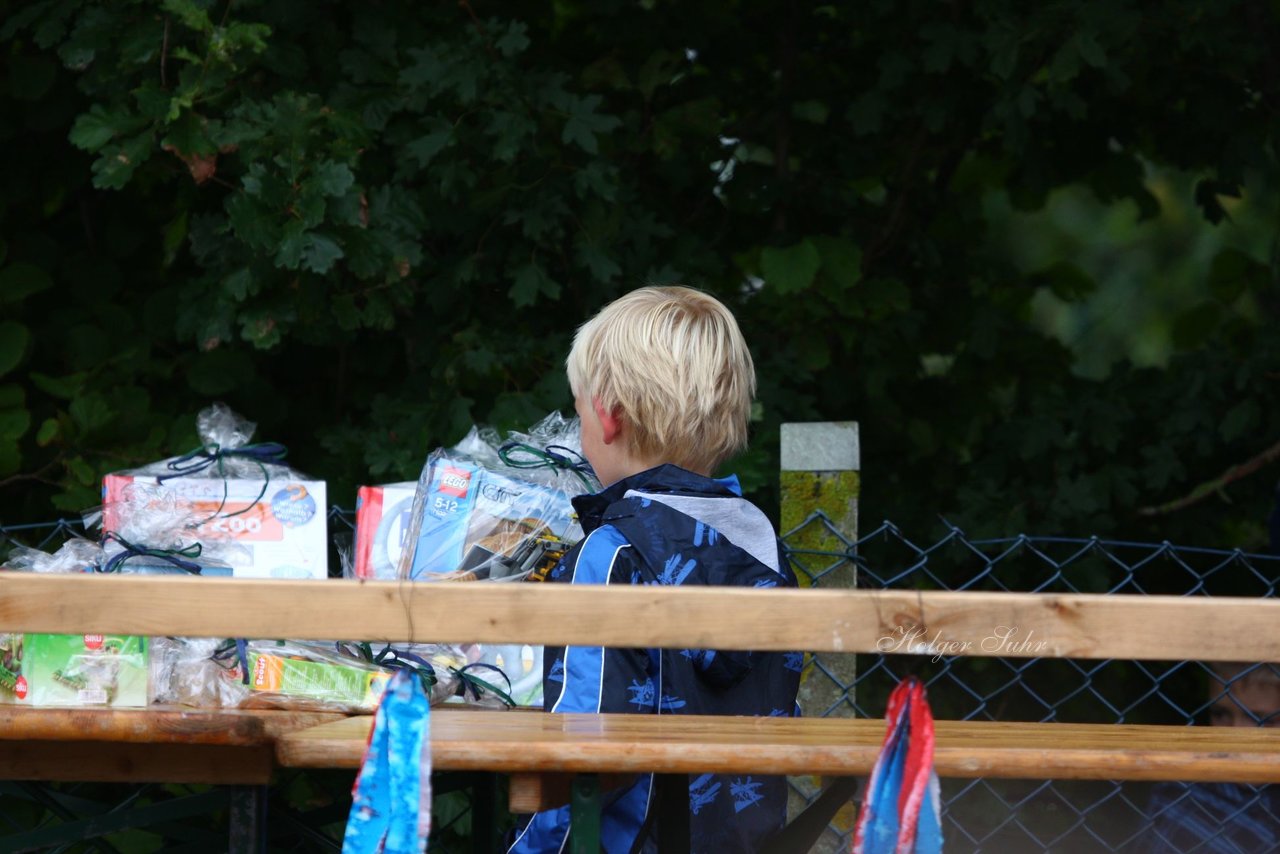 Bild 173 - Vogelschießen 2011